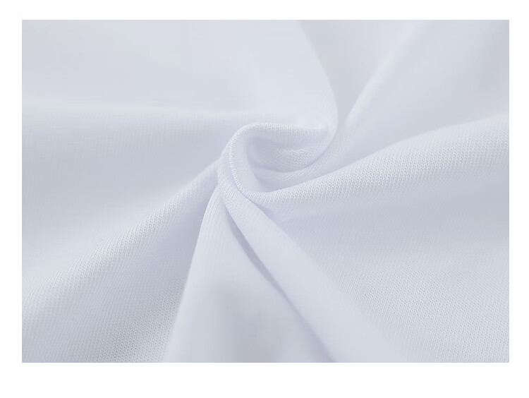 6a5044a68a993cc4.jpg