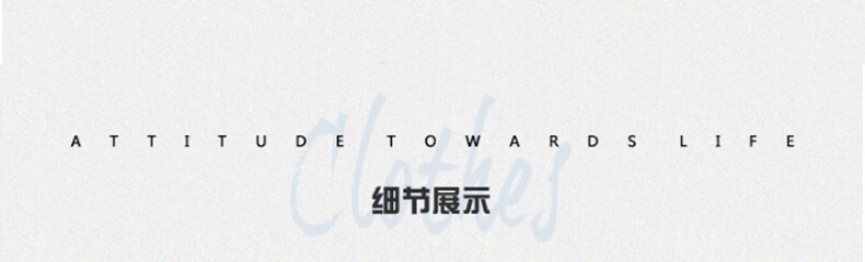 390aa73db09c5948.jpg
