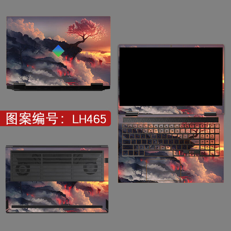 e9e0cf281407c433.jpg