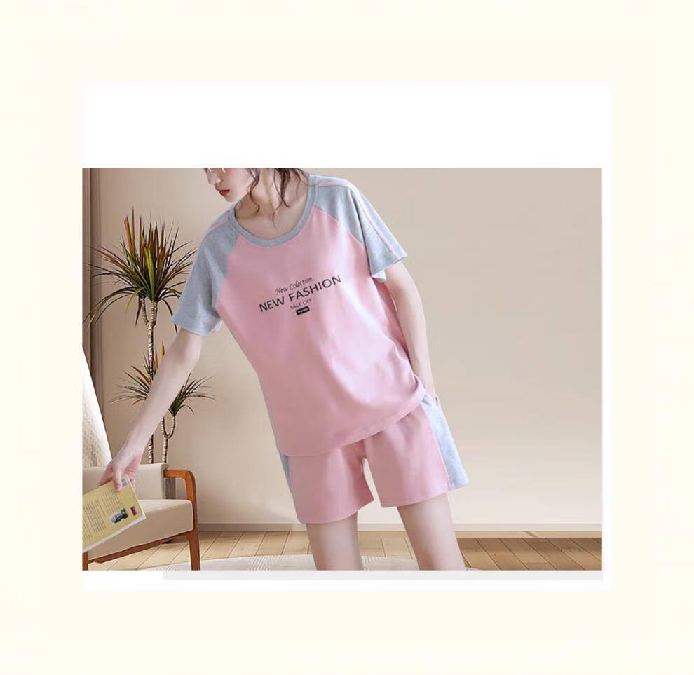 fe5283ccd3d8dd5d.jpg