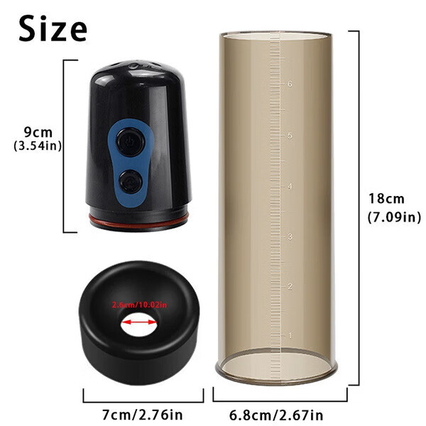4e56a7dfe367e83a.jpg