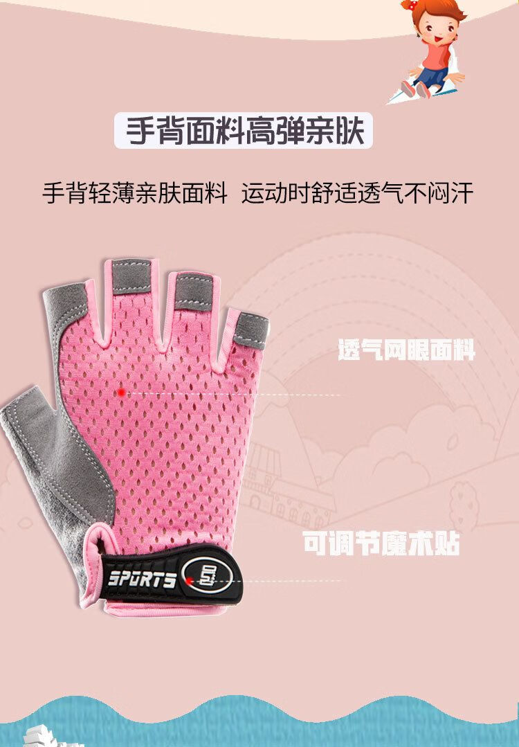 5672dd780ab304ac.jpg