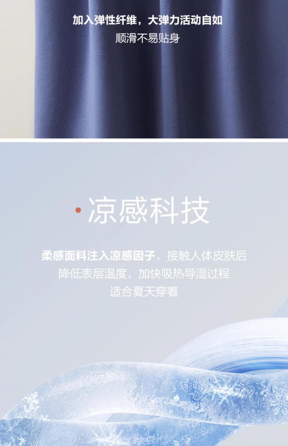 2f16733d1f80261d.jpg