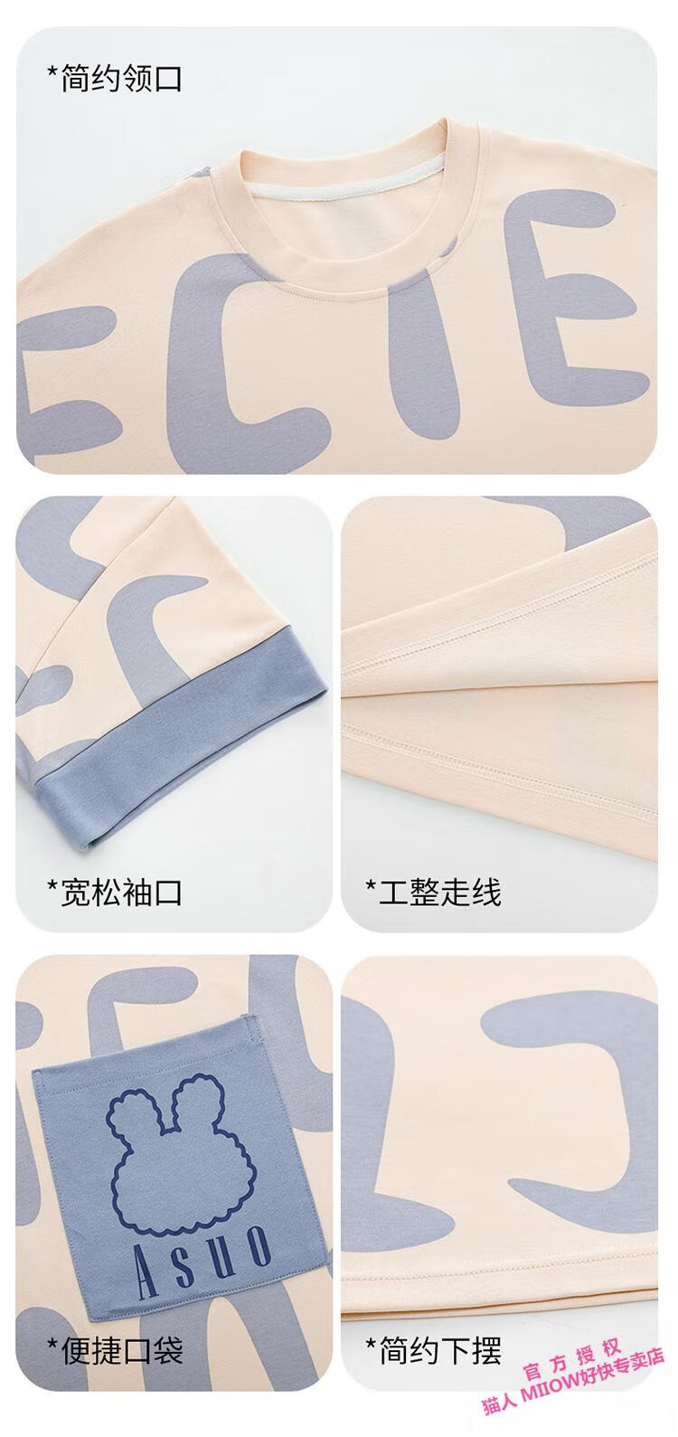 1b8d64d35e778cae.jpg