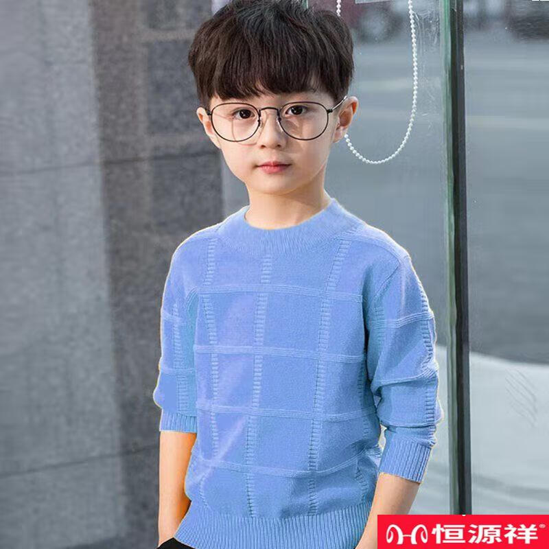 2d1695b8ce88be88.jpg