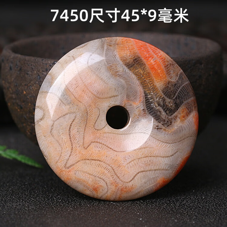 4307a2e6e0d5976c.jpg