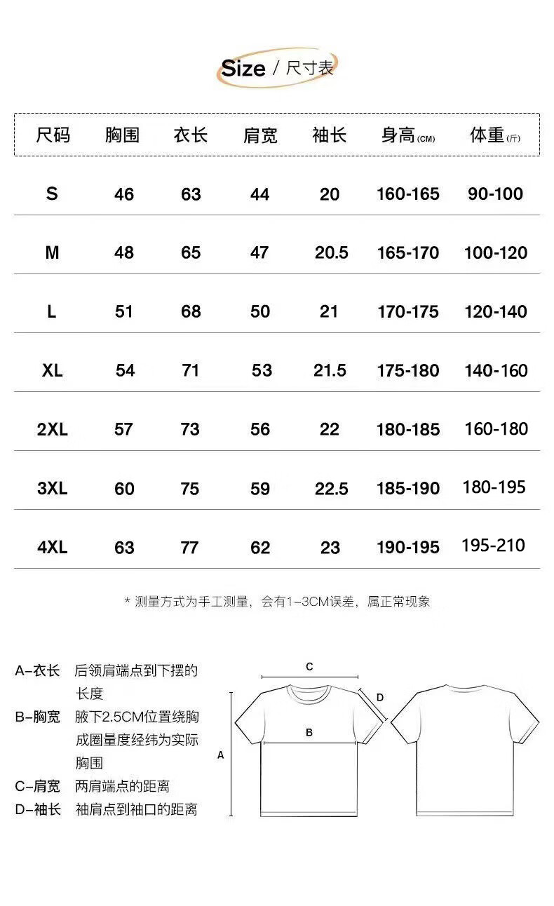 aaee4cb08a57d13f.jpg