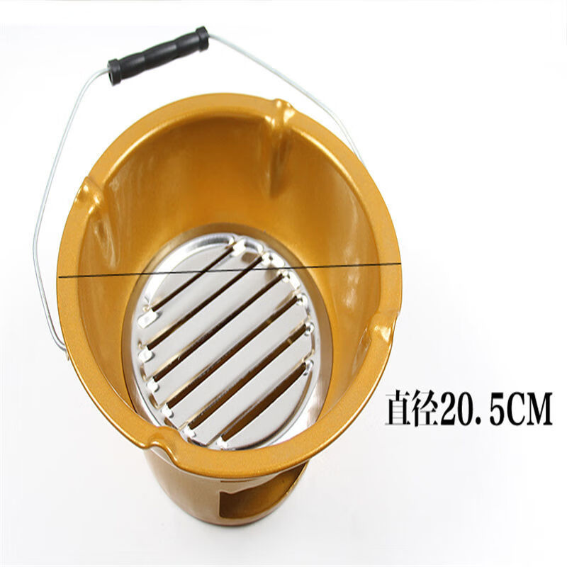 b95d1c5f-fc79-4d75-a1a1-1fb7e72e388c.jpe