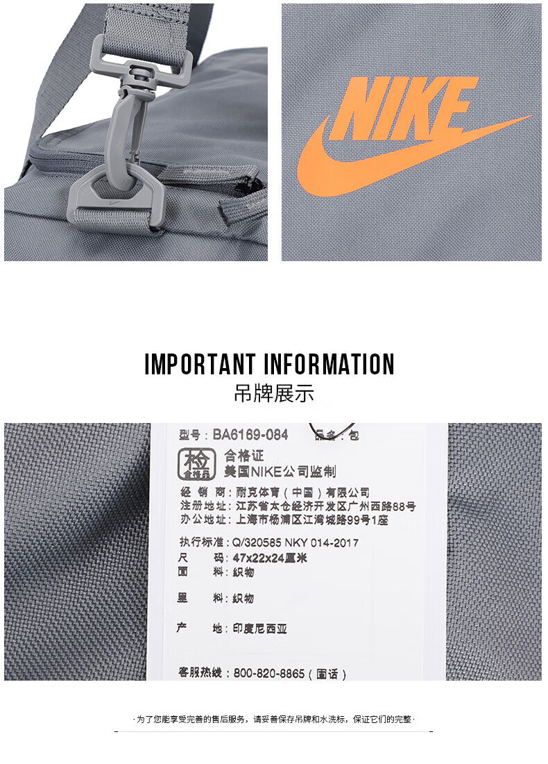 28db62c2bc271732.jpg