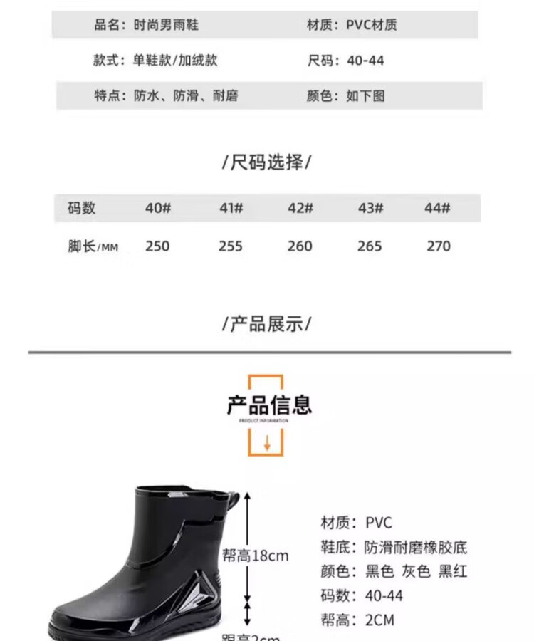 c9430298f731eeb5.jpg