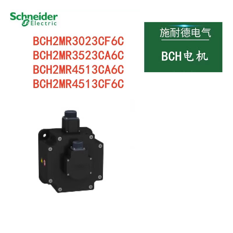 c1b798231ea85b2d.jpg