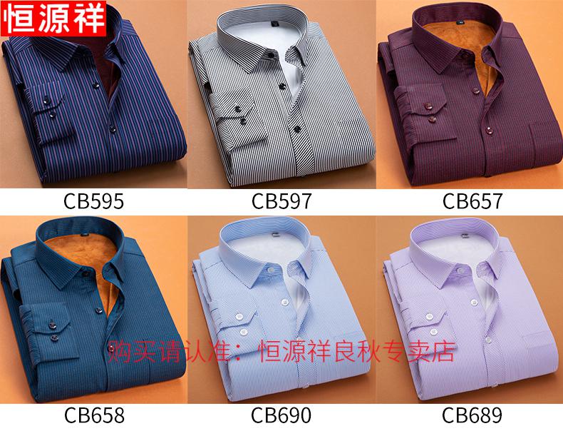 e5a9178f998ca2dc.jpg