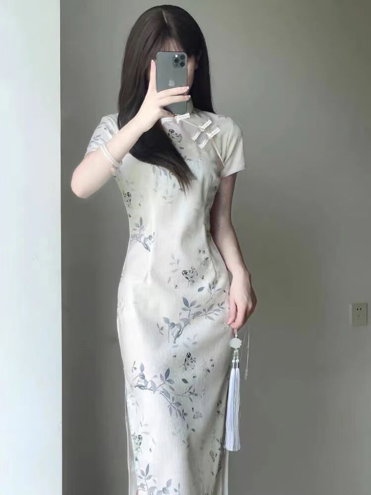8a10489644d861db.jpg