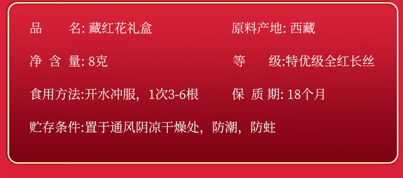 dcc9384e8fd38081.jpg