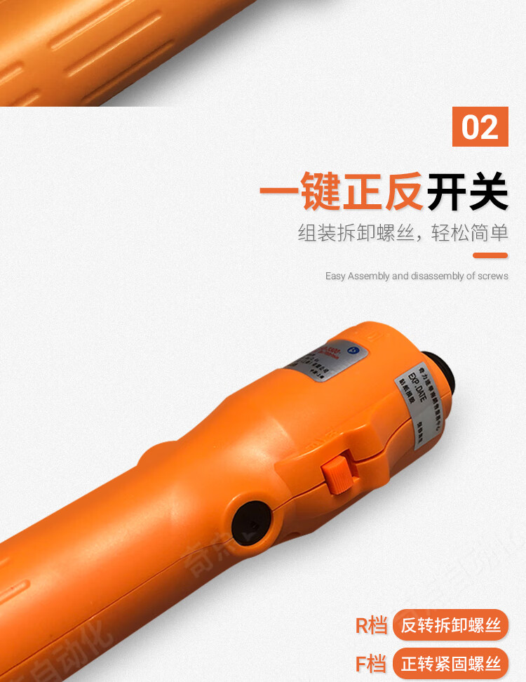 f4df7261218e896a.jpg