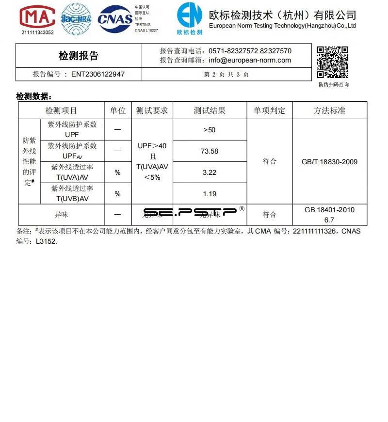 a328029e39afd3fa.jpg