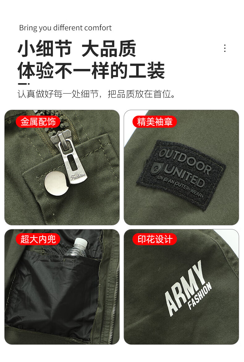 fa31a58b3dec15c2.jpg