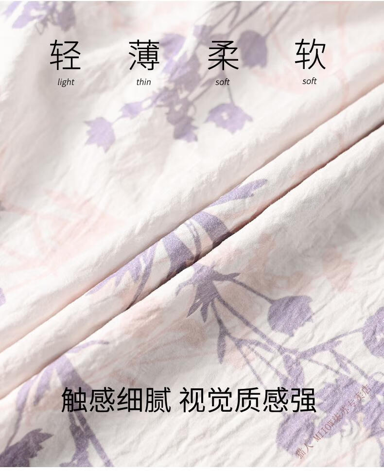 462e415c98505d6a.jpg
