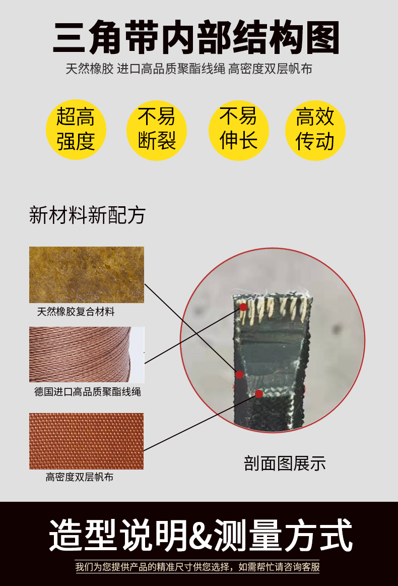 ef80f9e4013b81da.png