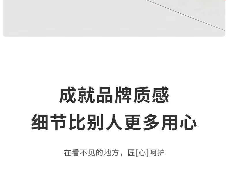 f02029fe94c46d83.jpg