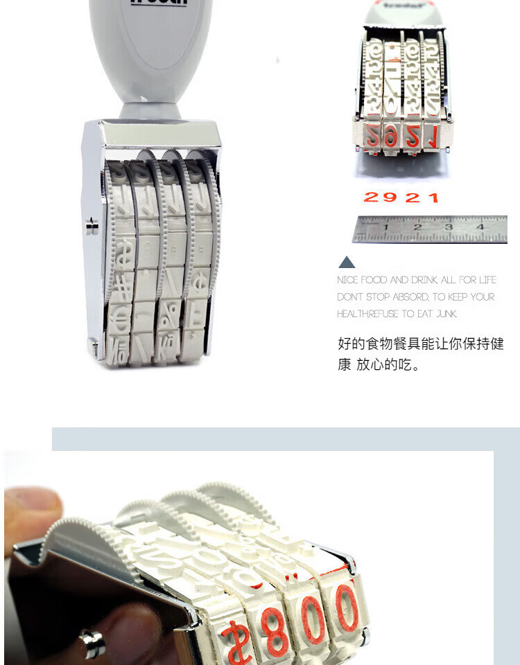 83ae9b595516b765.jpg