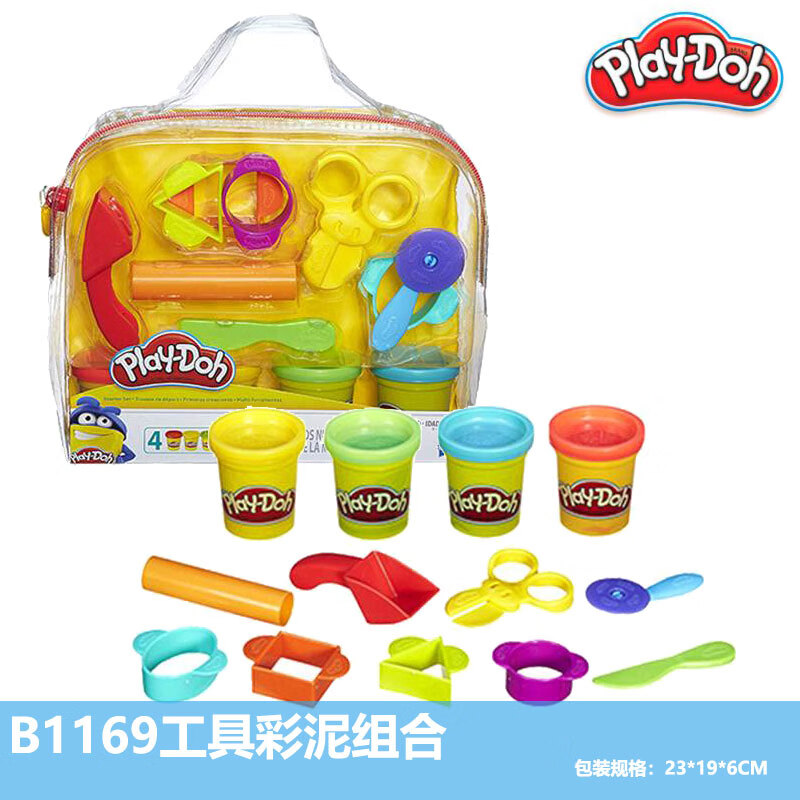 4cb6f3d1e2295463.jpg