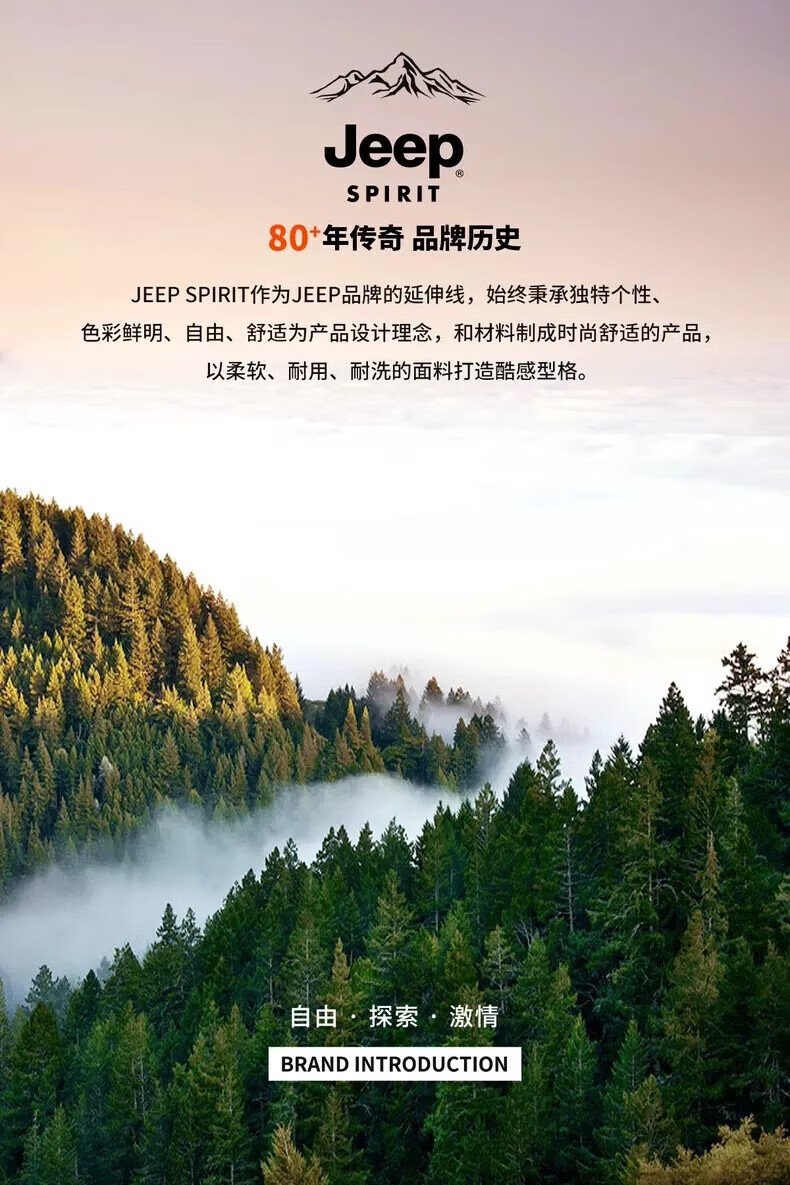 812bd5fe08ef78de.jpg