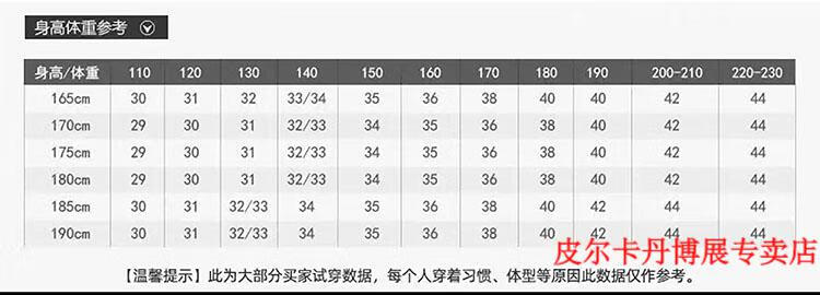 00d5967d7d1ff18a.jpg