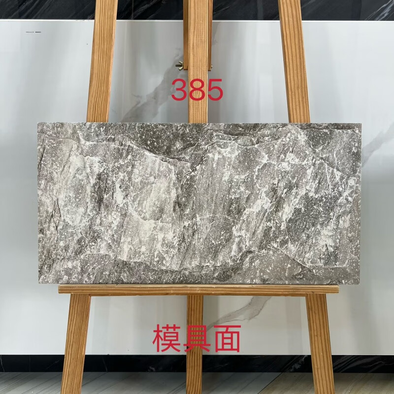 f66a0e3e627aaf40.jpg