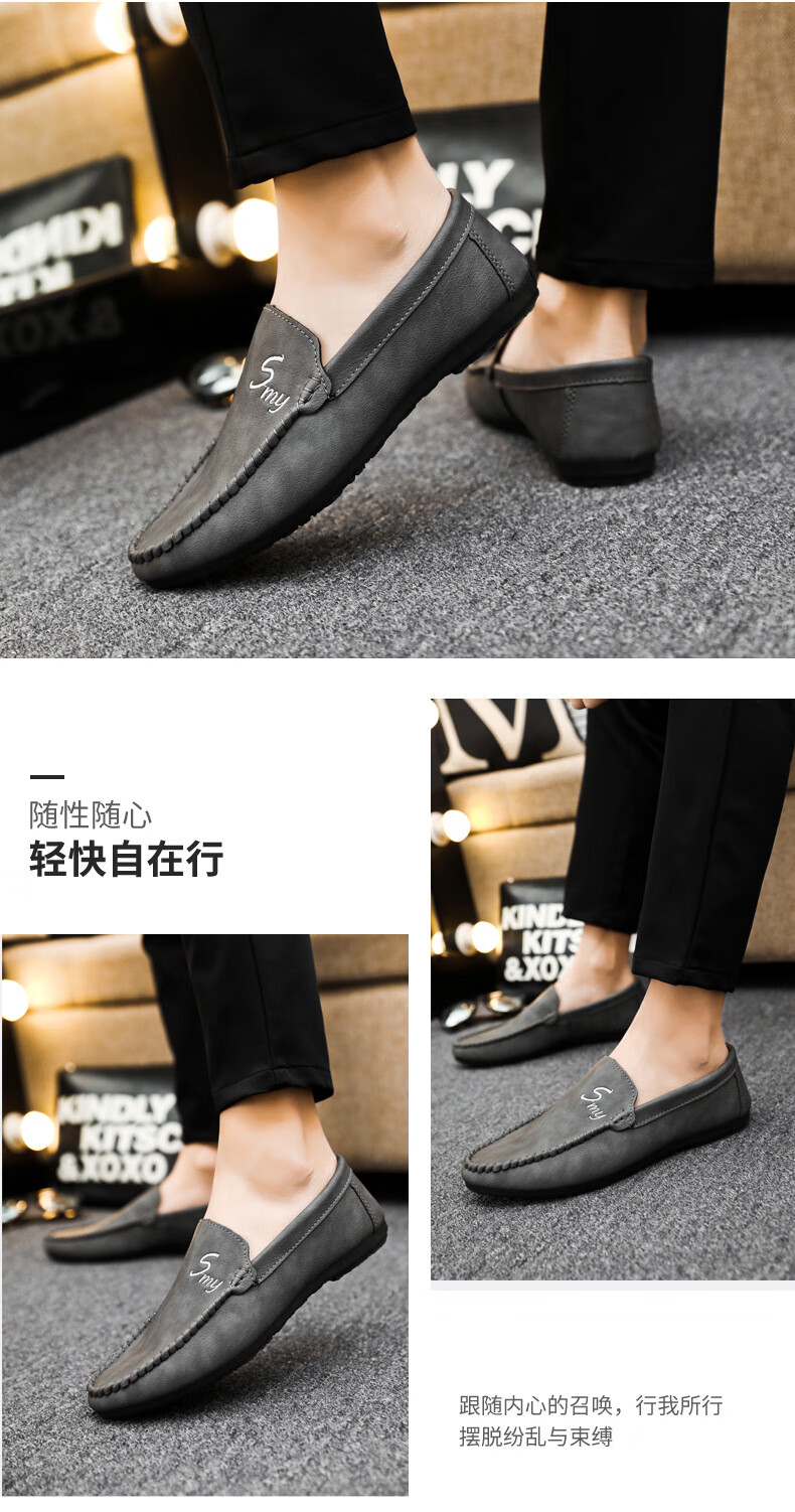 bf96b8c728aa131e.jpg