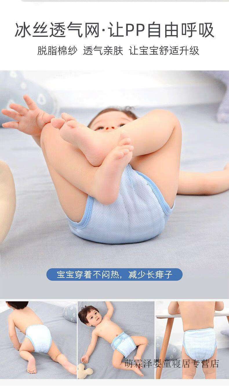 22dd33503020206d.jpg