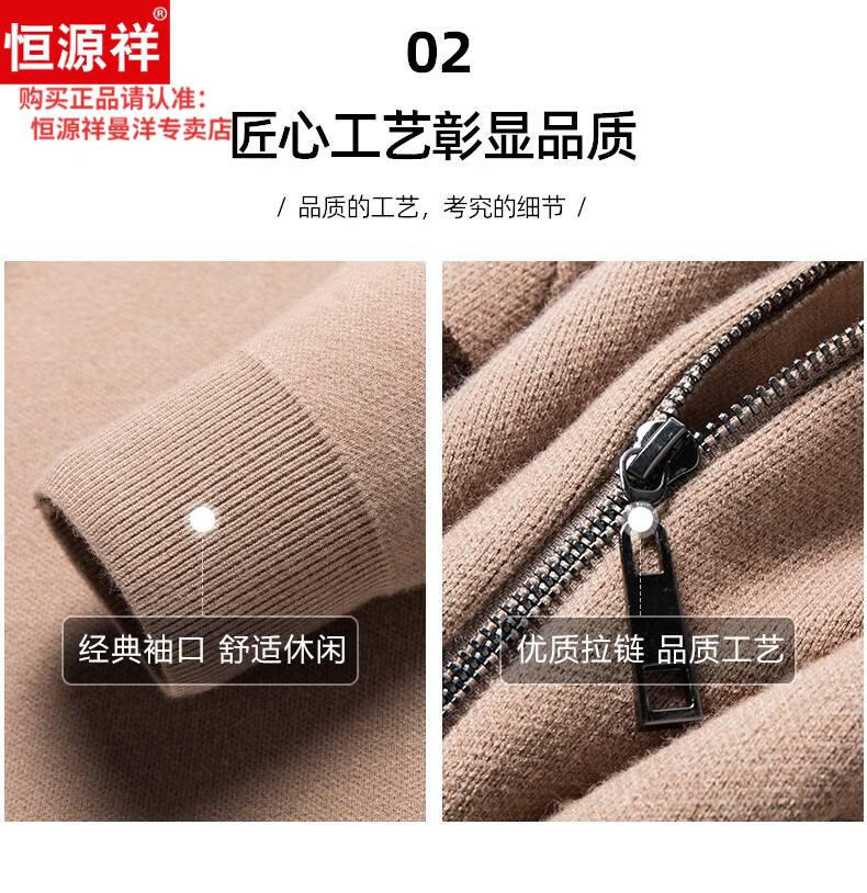 7ae735a288aff6bb.jpg