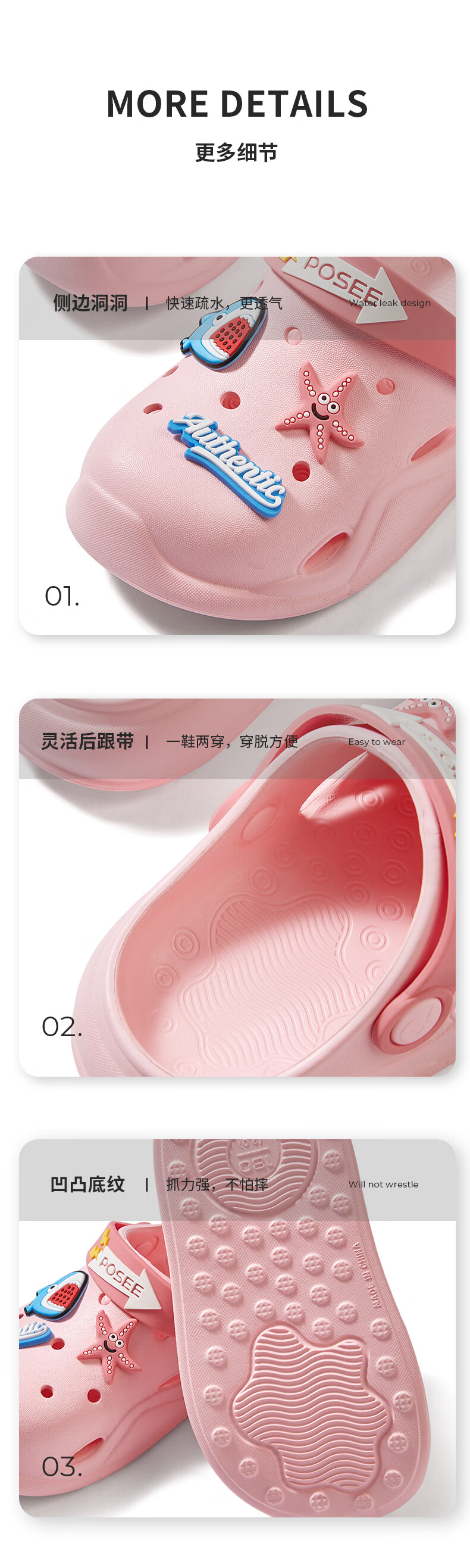 7ae735a288aff6bb.jpg