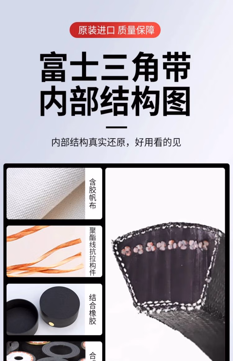 5301b287d99a3115.jpg.avif