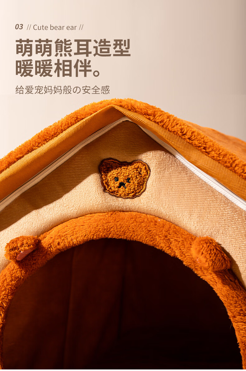 bb331c22b1a91a67.jpg