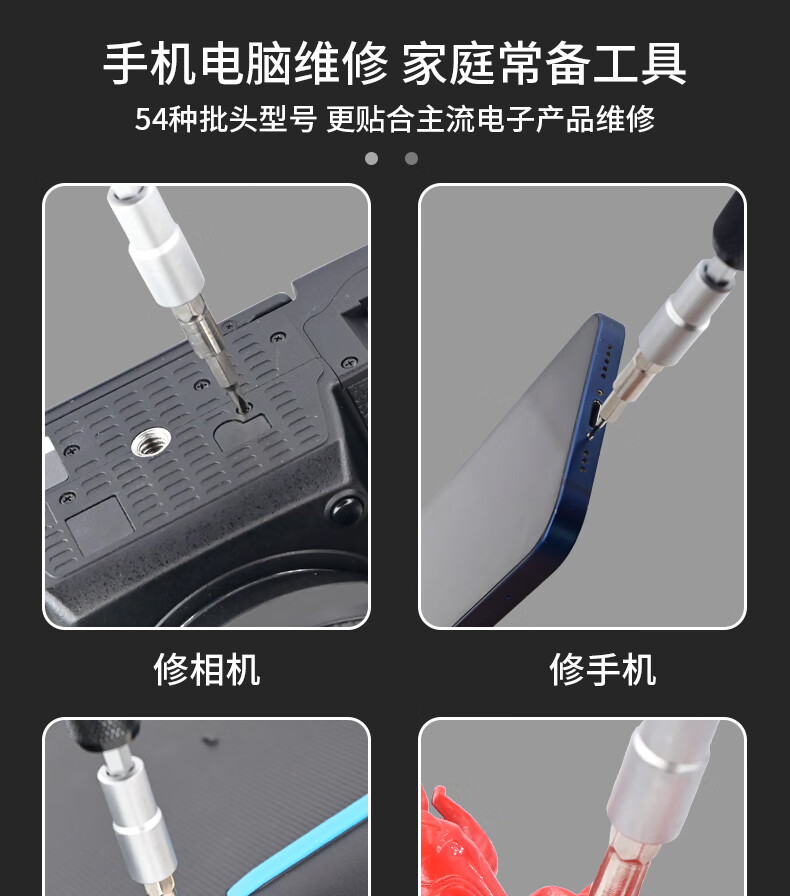 28ec688a05ec96ed.jpg