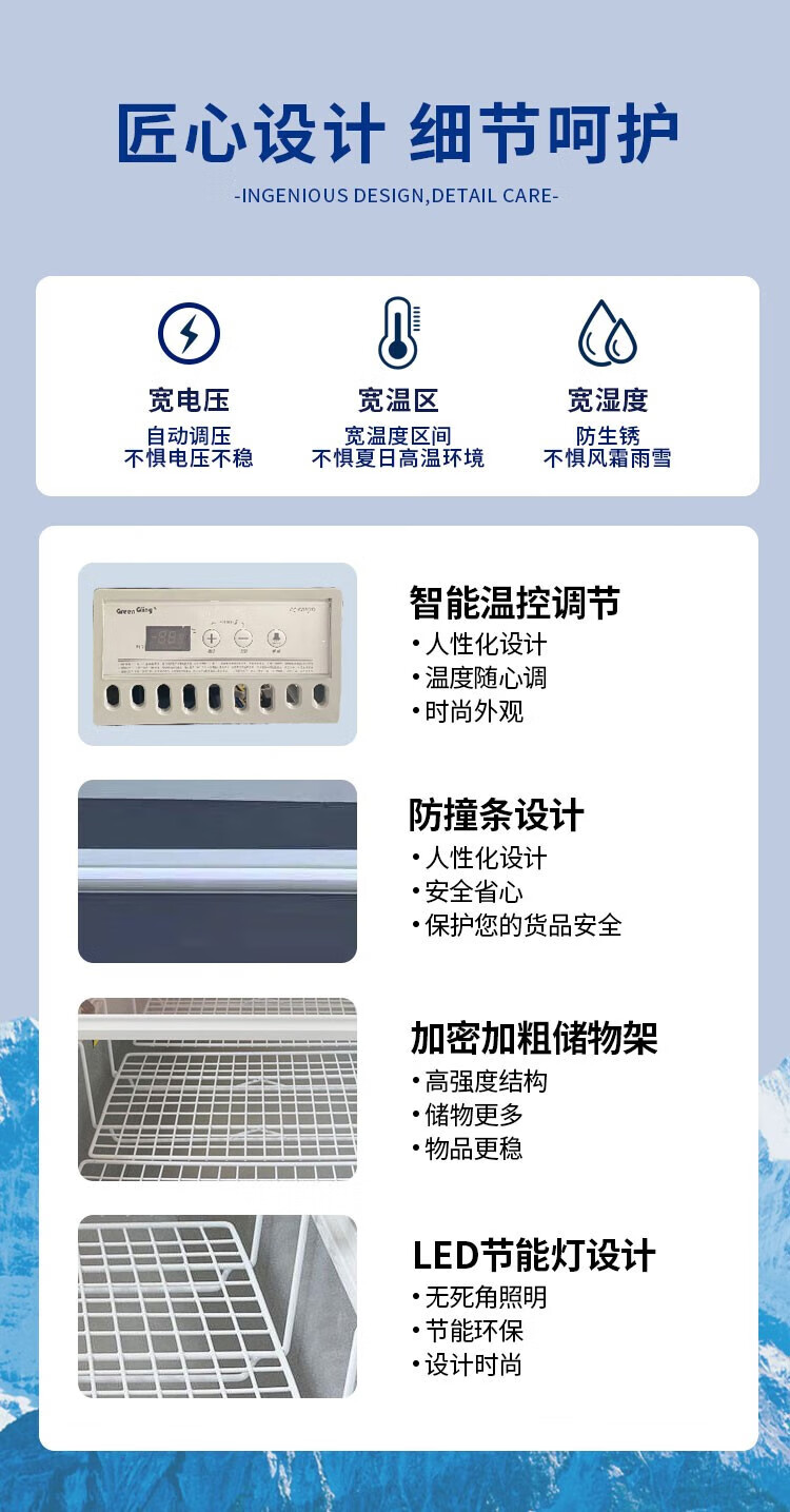 7f2f077f70a89c14.jpg