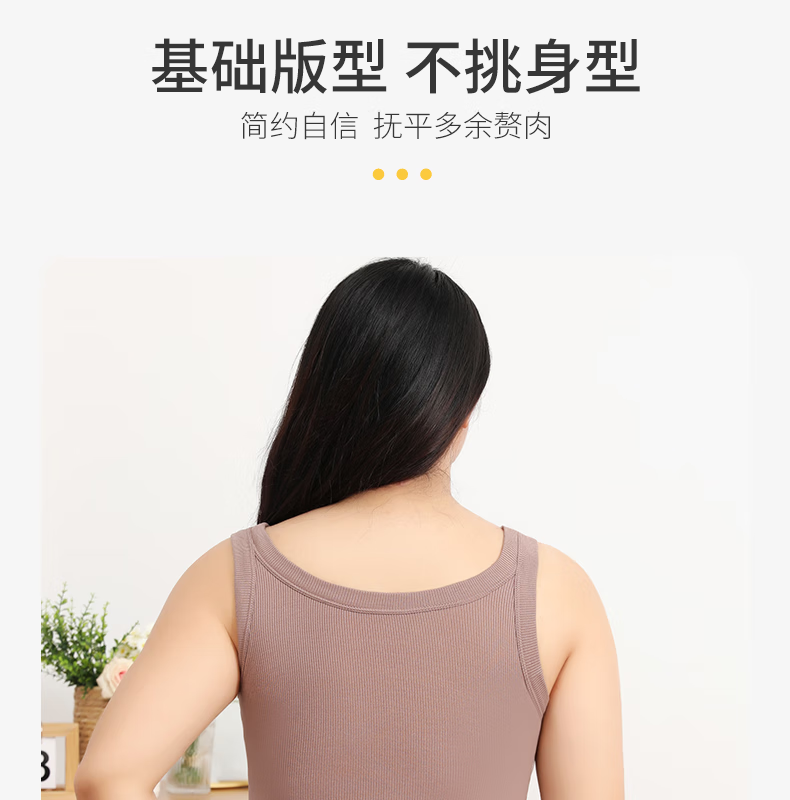 84f67b1559a4d0d4.png