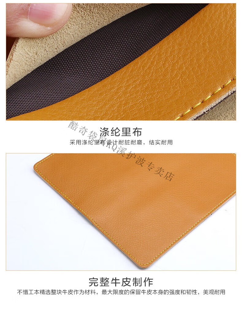 65f8eaa7d99103bb.jpg