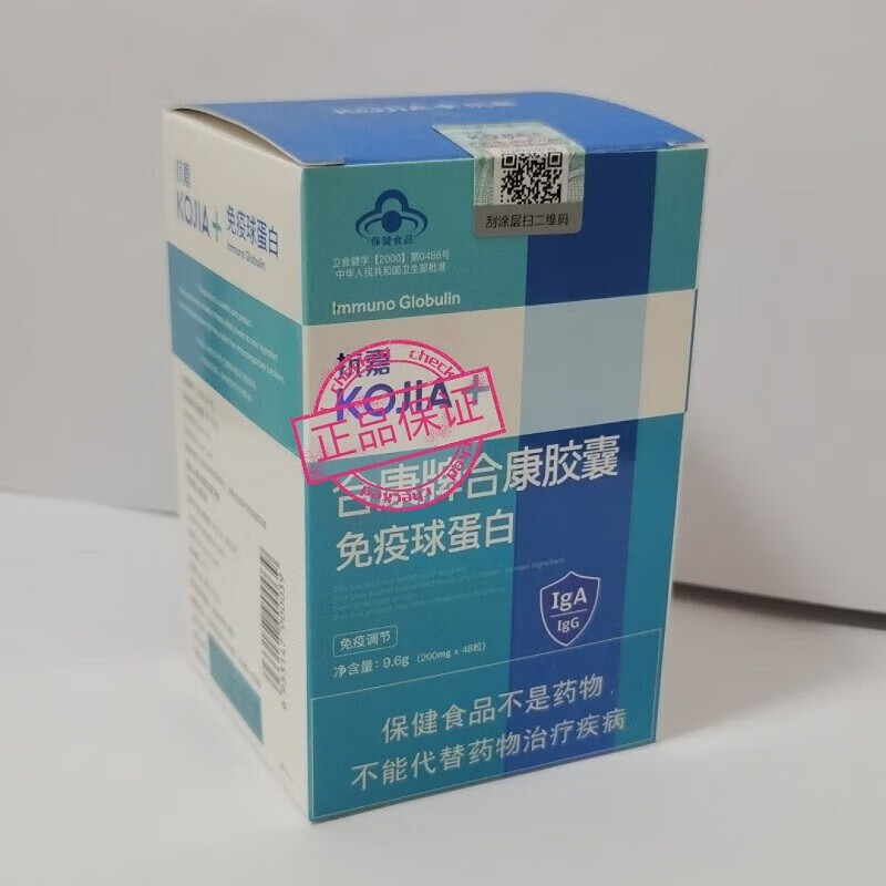 5640e4106debd0b8.jpg