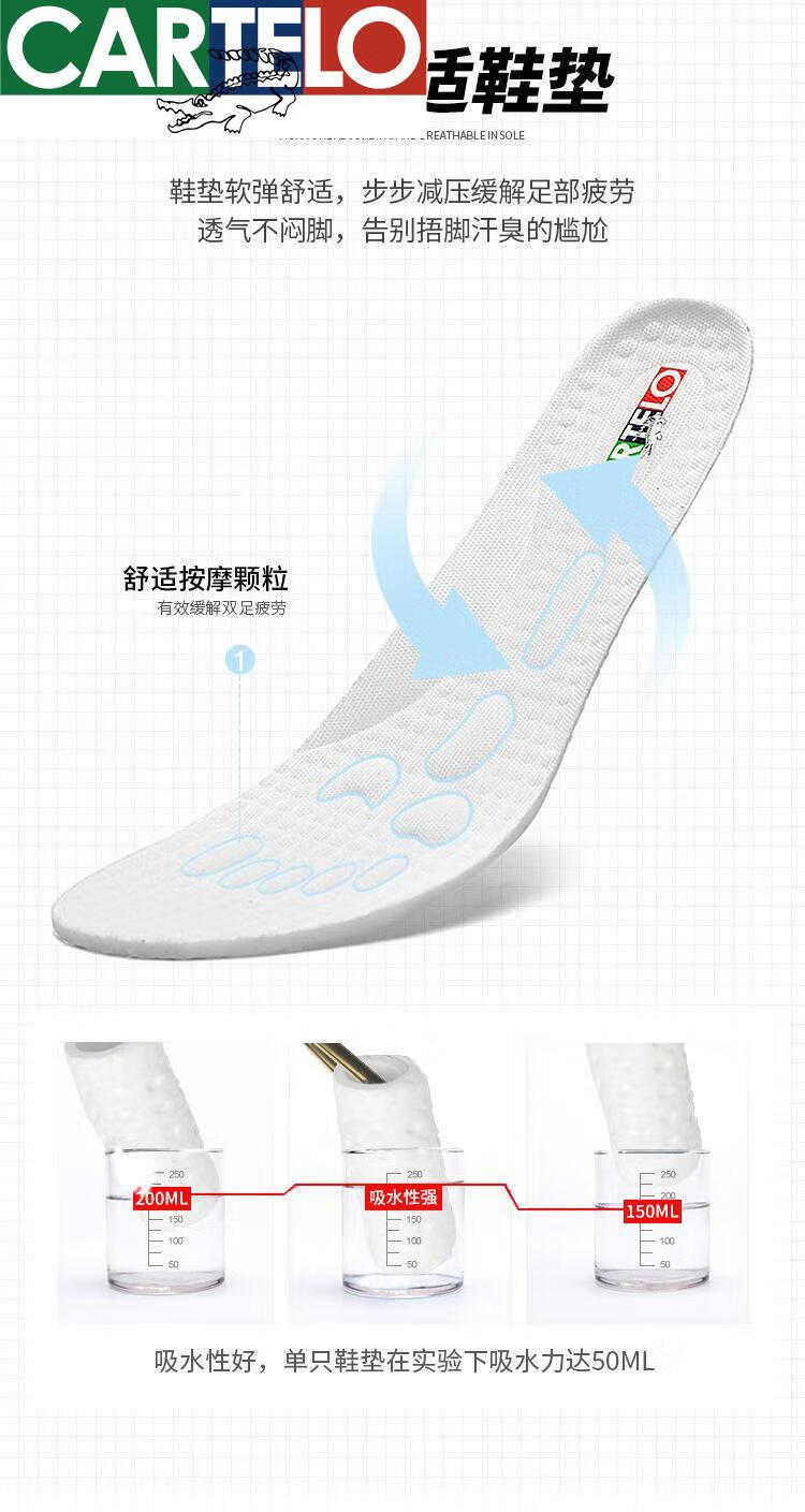 b950d25e23a0c49b.jpg