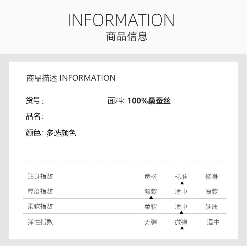 8a0d6d977c605291.jpg