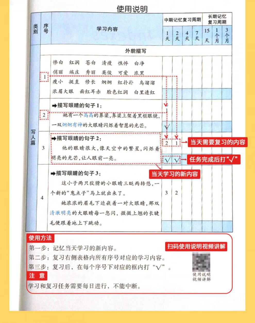 8a0d6d977c605291.jpg