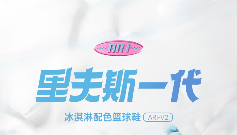 b55967c2cc959d9a.jpg