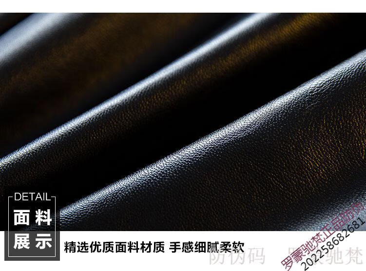 b55967c2cc959d9a.jpg