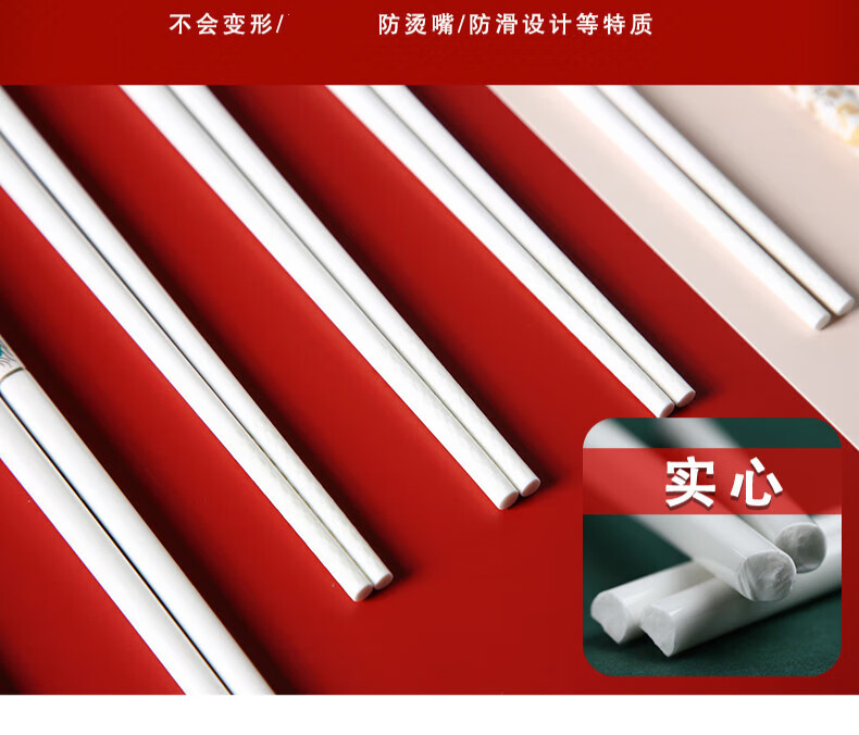 b55967c2cc959d9a.jpg