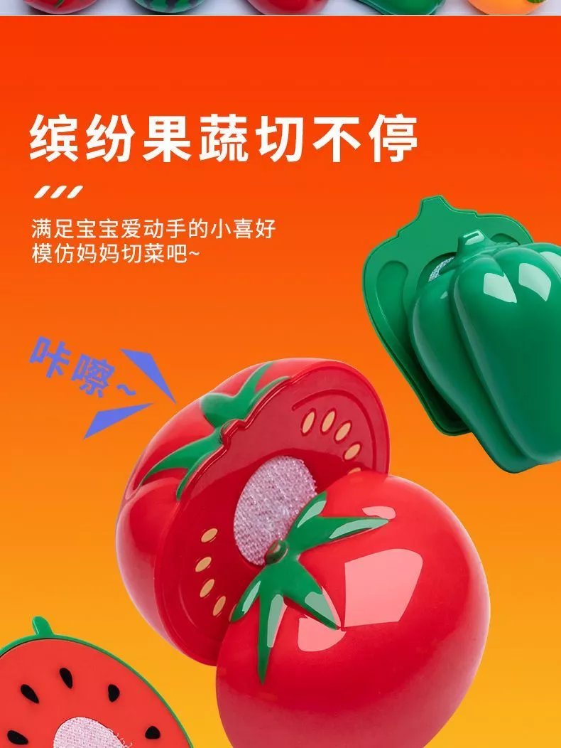 ef1f926b66c2b063.jpg