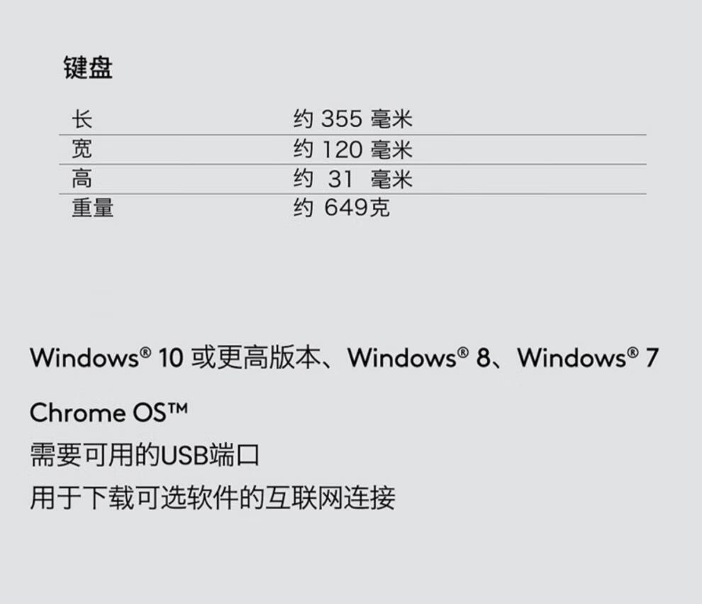 fd3249d5d77588b4.jpg