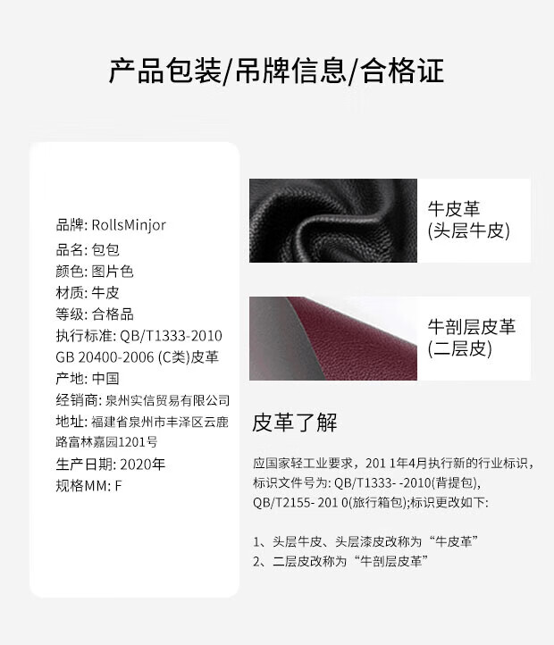 cbc37bb897f37230.jpg