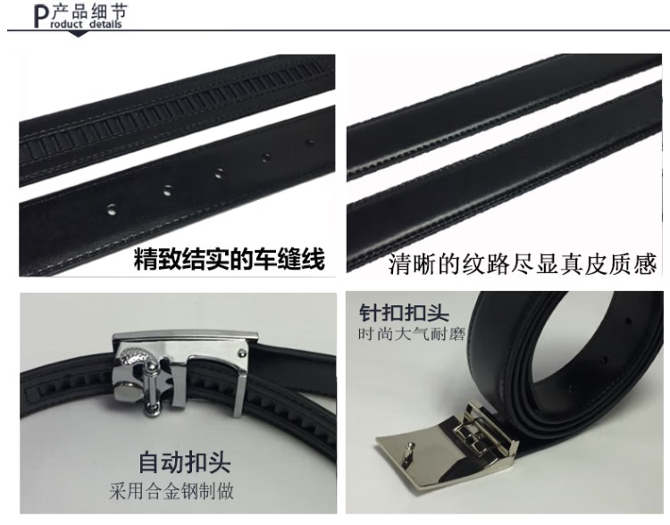 29bd6bd4d0607055.png